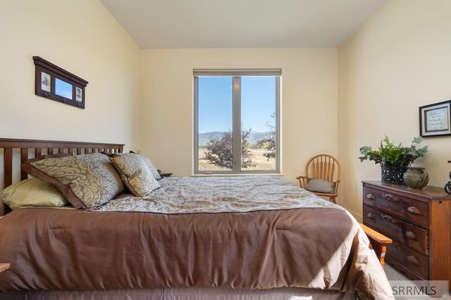 70 Baywood, Driggs, ID 83422