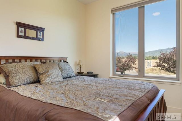 70 Baywood, Driggs, ID 83422