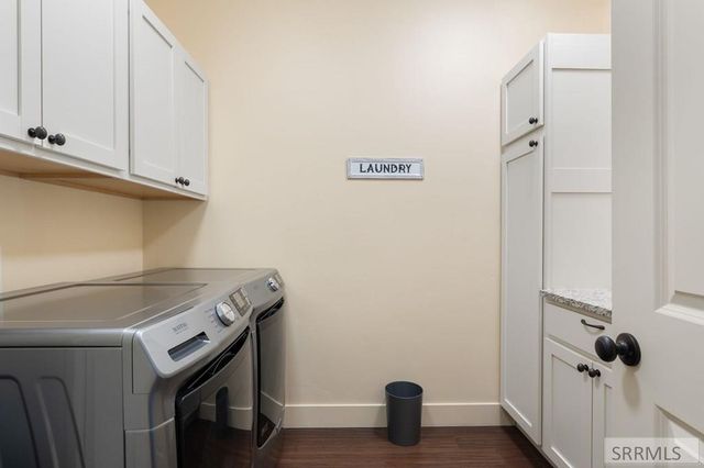 70 Baywood, Driggs, ID 83422