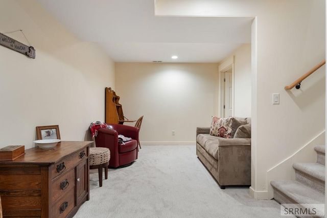 70 Baywood, Driggs, ID 83422