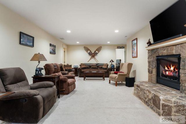 70 Baywood, Driggs, ID 83422