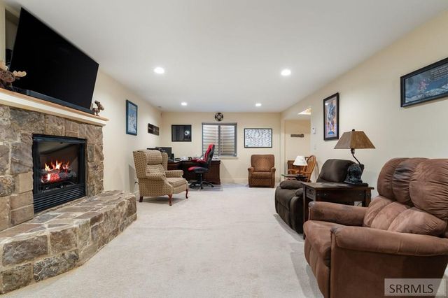 70 Baywood, Driggs, ID 83422