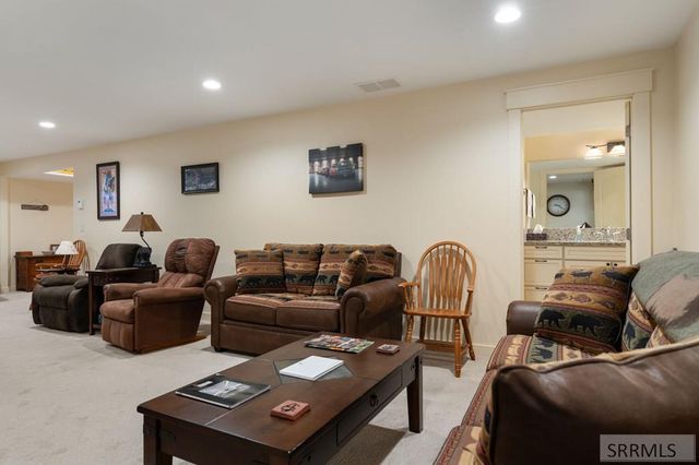 70 Baywood, Driggs, ID 83422