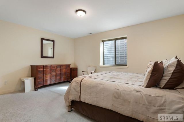 70 Baywood, Driggs, ID 83422