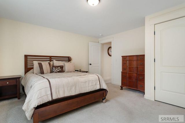 70 Baywood, Driggs, ID 83422