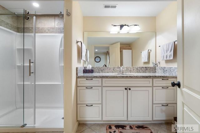 70 Baywood, Driggs, ID 83422