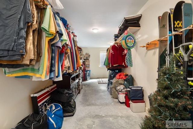 70 Baywood, Driggs, ID 83422