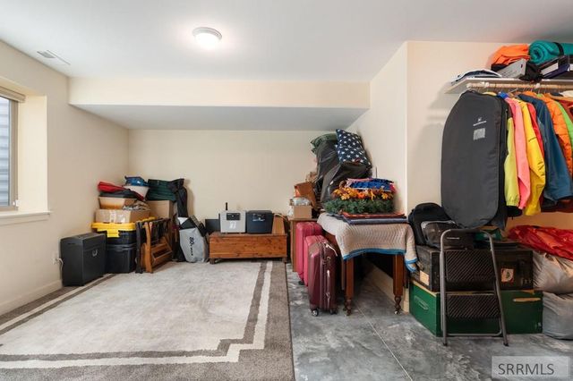 70 Baywood, Driggs, ID 83422