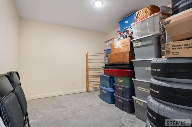 70 Baywood, Driggs, ID 83422