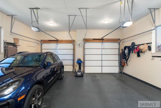 70 Baywood, Driggs, ID 83422