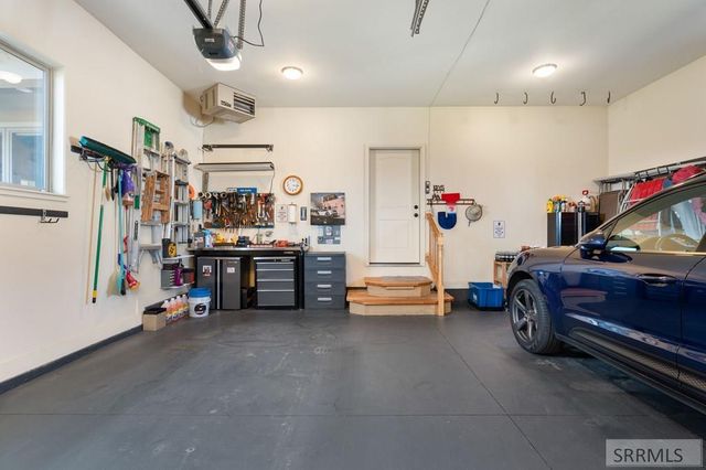 70 Baywood, Driggs, ID 83422