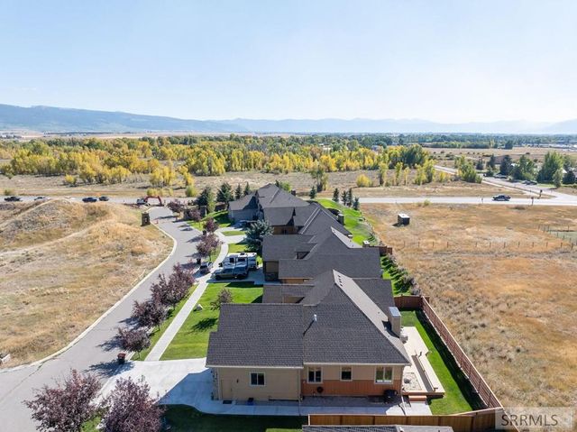 70 Baywood, Driggs, ID 83422