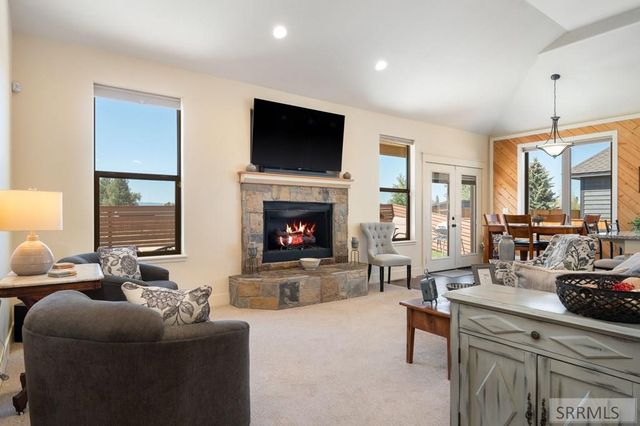 70 Baywood, Driggs, ID 83422