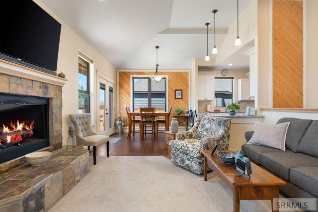 70 Baywood, Driggs, ID 83422