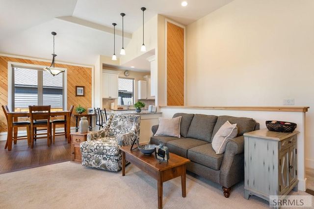 70 Baywood, Driggs, ID 83422