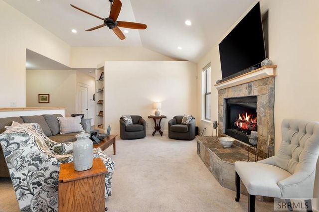 70 Baywood, Driggs, ID 83422