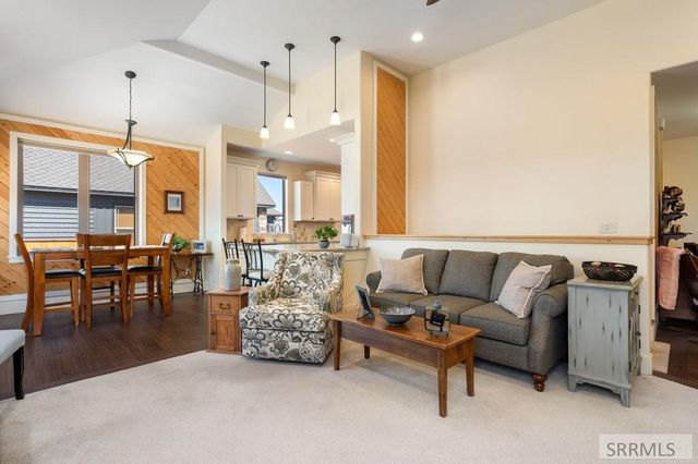 70 Baywood, Driggs, ID 83422