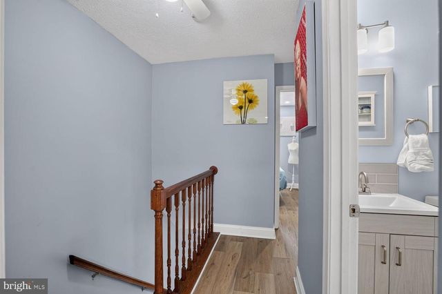 7372 STREAM WAY, Springfield, VA 22152