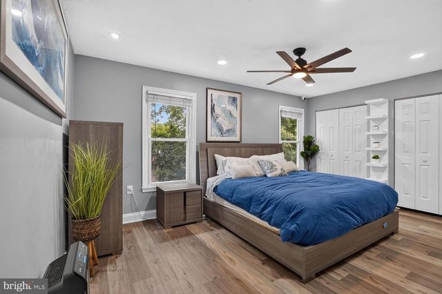 7372 STREAM WAY, Springfield, VA 22152