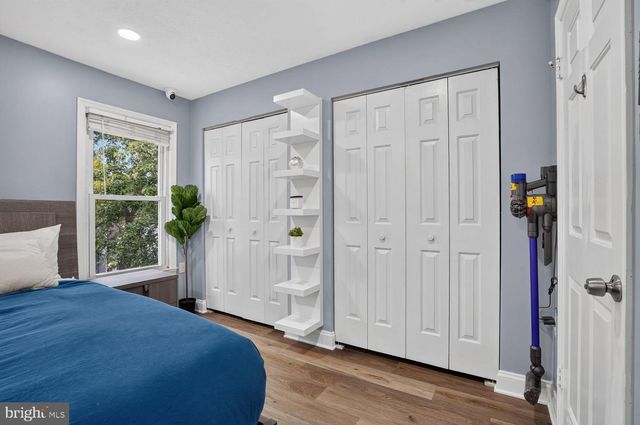 7372 STREAM WAY, Springfield, VA 22152