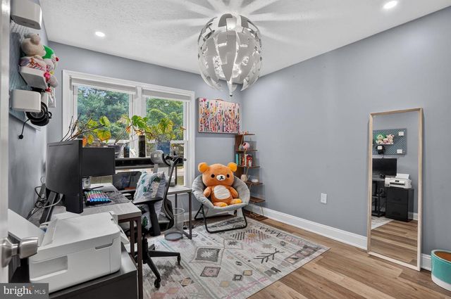 7372 STREAM WAY, Springfield, VA 22152