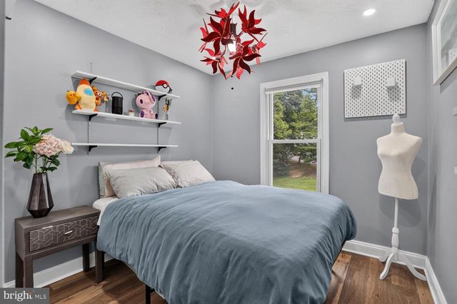 7372 STREAM WAY, Springfield, VA 22152