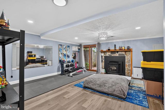 7372 STREAM WAY, Springfield, VA 22152