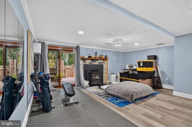 7372 STREAM WAY, Springfield, VA 22152