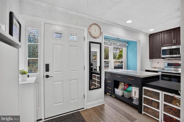 7372 STREAM WAY, Springfield, VA 22152