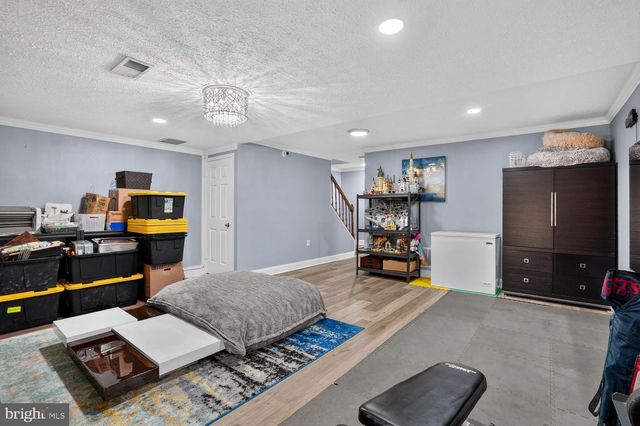 7372 STREAM WAY, Springfield, VA 22152