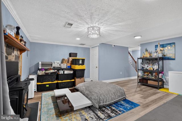 7372 STREAM WAY, Springfield, VA 22152
