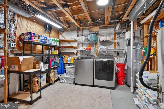 7372 STREAM WAY, Springfield, VA 22152