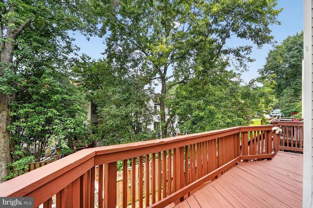 7372 STREAM WAY, Springfield, VA 22152