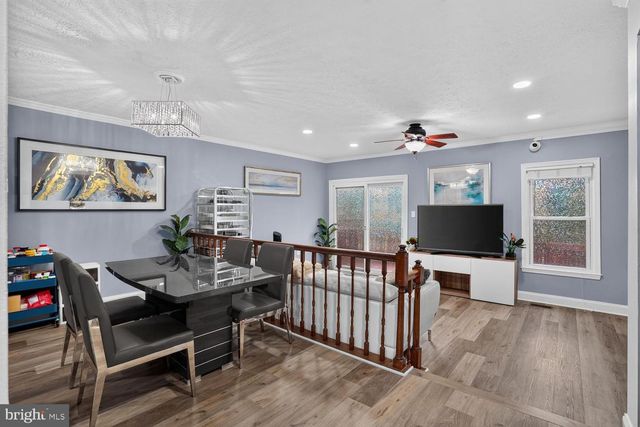 7372 STREAM WAY, Springfield, VA 22152