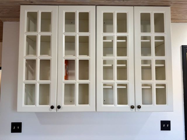 921 S Front Street, Chesaning, MI 48616