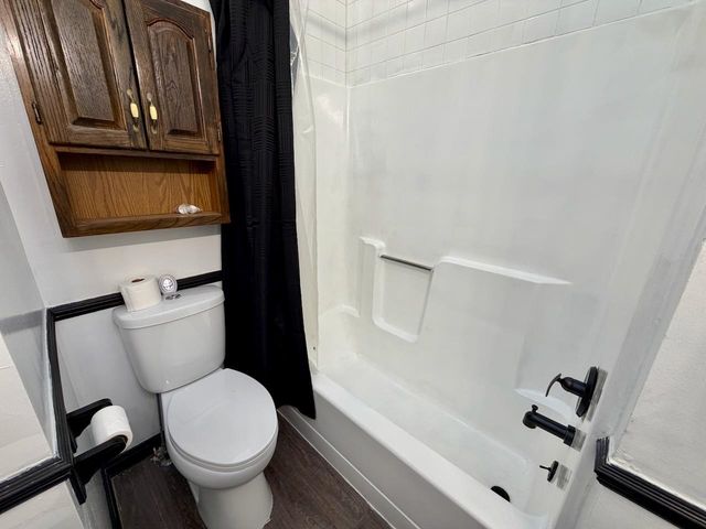 921 S Front Street, Chesaning, MI 48616