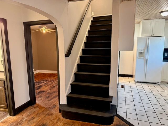 921 S Front Street, Chesaning, MI 48616