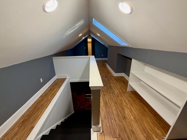 921 S Front Street, Chesaning, MI 48616