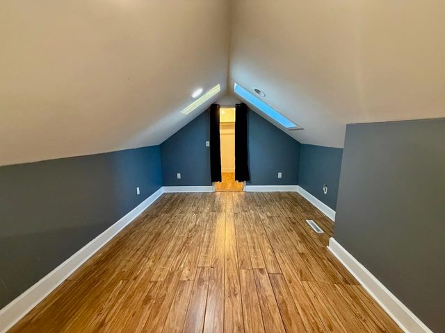 921 S Front Street, Chesaning, MI 48616