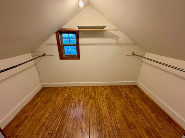 921 S Front Street, Chesaning, MI 48616