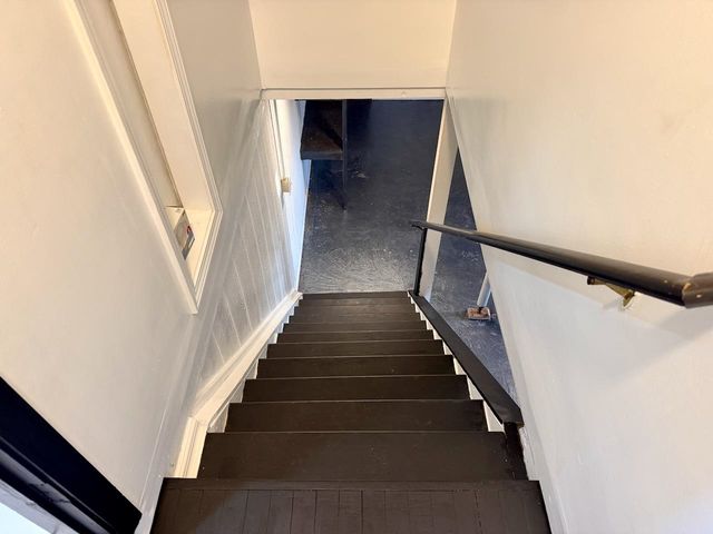 921 S Front Street, Chesaning, MI 48616