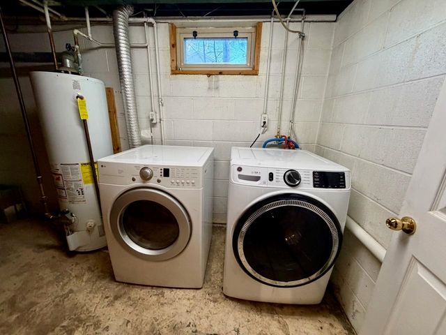 921 S Front Street, Chesaning, MI 48616