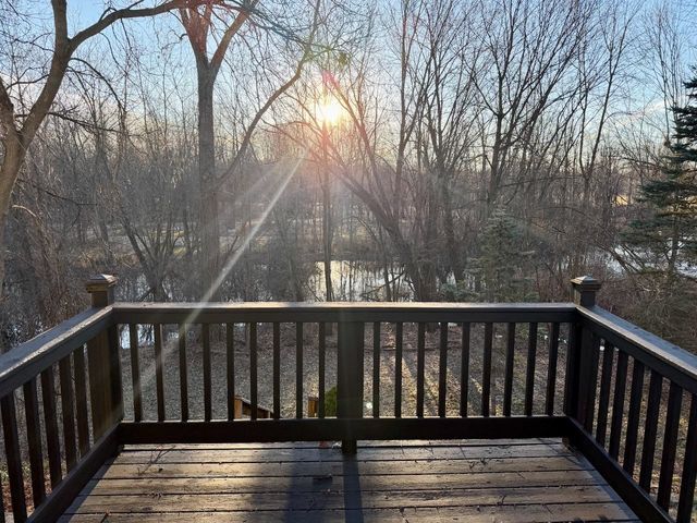 921 S Front Street, Chesaning, MI 48616