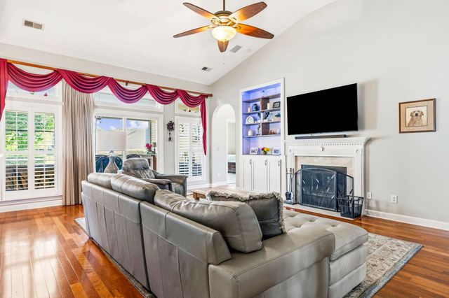 516 Benson Dr., Myrtle Beach, SC 29579