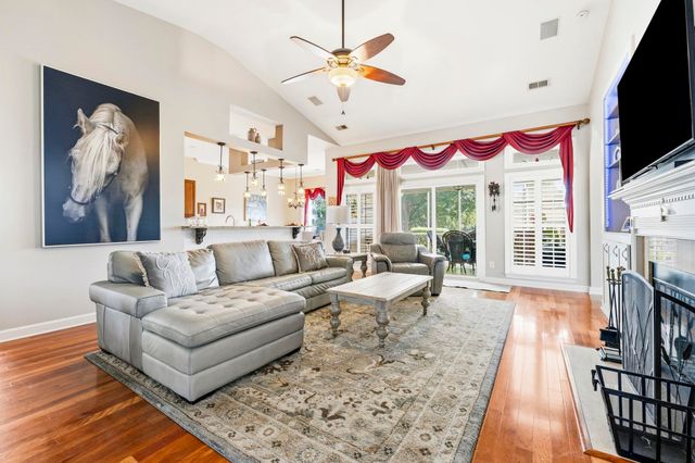 516 Benson Dr., Myrtle Beach, SC 29579