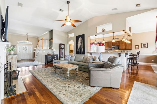 516 Benson Dr., Myrtle Beach, SC 29579