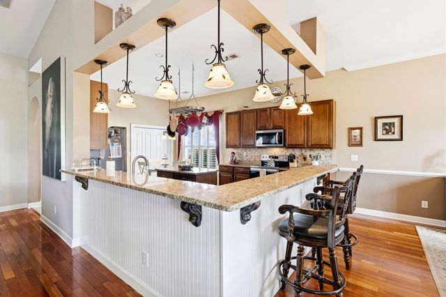 516 Benson Dr., Myrtle Beach, SC 29579