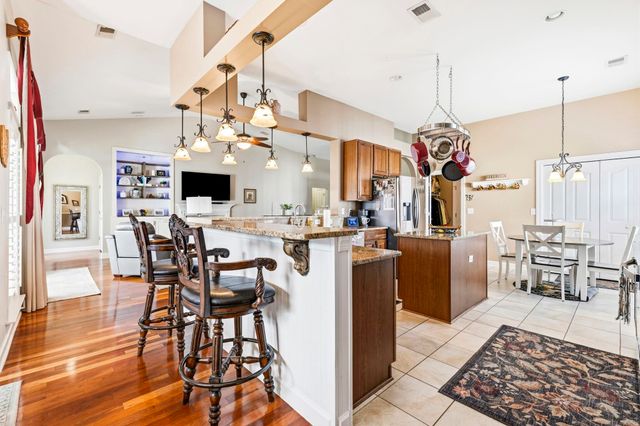 516 Benson Dr., Myrtle Beach, SC 29579
