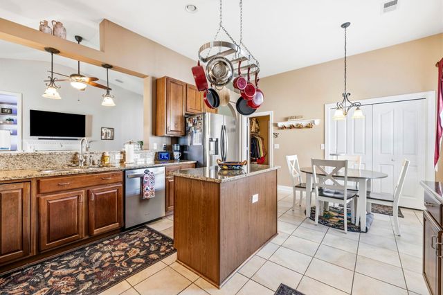 516 Benson Dr., Myrtle Beach, SC 29579