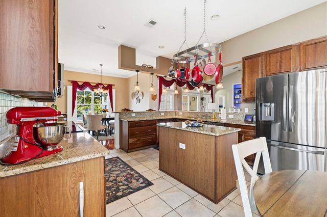 516 Benson Dr., Myrtle Beach, SC 29579